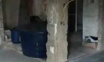 Imagem 4: Casa de Vila em Travessa Nossa Senhora da Penha - Calabouço - Campos dos Goytacazes/RJ