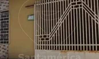 Imagem 2: Casa à venda com 3 quartos e piscina na Zona Oeste de Londrina