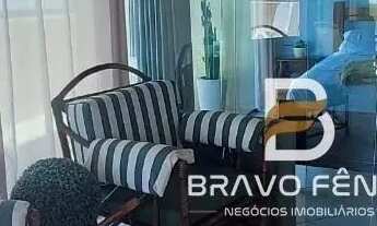 Imagem 6: Apartamento para Venda em Saquarema, Itaúna, 3 dormitórios, 1 suíte, 2 banheiros