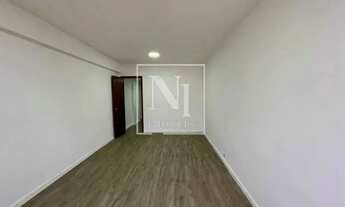 Imagem 2: Sala : / Comercial / Copacabana
