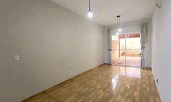 Imagem 3: Casa à venda em Cotia, Reserva Acoty, com 2 quartos, com 60 m², Reserva Acoty