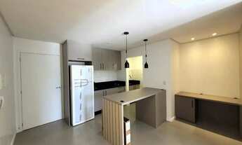 Imagem 2: CAXIAS DO SUL - Apartamento Padrão - LOURDES