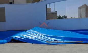 Imagem 3: Apartamento Cobertura em Baeta Neves, São Bernardo do Campo/SP