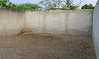 Imagem 4: Casa à Venda - Excelente Oportunidade para Finalizar do Seu Jeito!