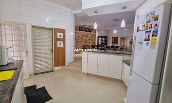 Imagem 7: VENDE-SE LINDA CASA NO BAIRRO SÃO JOAQUIM