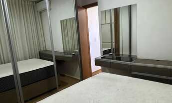 Imagem 7: Residencial Greenport