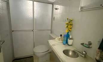 Imagem 7: Casa à venda em rua pública, NOSSA SENHORA DO Ó, Paulista, PE