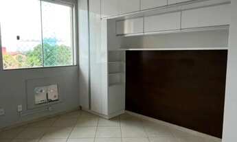 Imagem: Apartamento 3 Quartos sendo 1 suíte