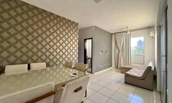 Imagem 4: ÁGIO de apartamento em samambaia