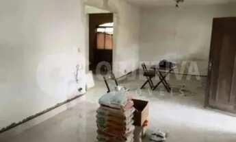 Imagem 3: Casa à venda, 3 quartos, 1 suíte, 3 vagas, SANTA MONICA - UBERLANDIA/MG