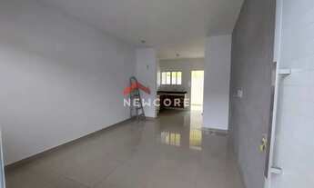 Imagem 4: Casa em Rua Vereador José Santino de Souza - Savoy - Itanhaém/SP