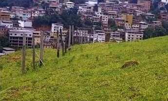 Imagem 3: Lote regularizado