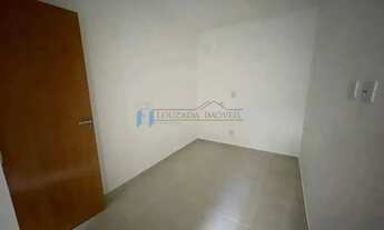 Imagem 7: Apartamento em Vila Alpina - São Paulo