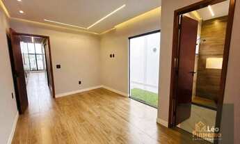 Imagem 5: Casa em Vale das Palmeiras - Macaé