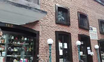 Imagem 5: Loja em Rua Barão da Torre - Ipanema - Rio de Janeiro/RJ