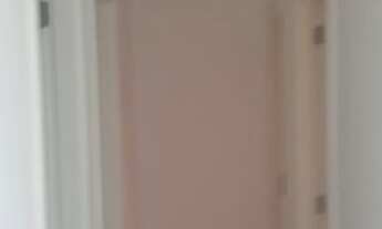 Imagem 3: Apartamento São Francisco Completa InfraEstrutura - Excelente Localização