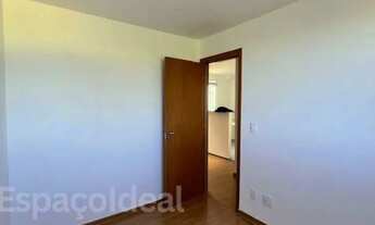 Imagem 3: Apartamento, Parque Viaduto - Bauru