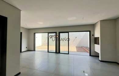 Imagem 5: Sobrado com 3 suítes no bairro Igara em Canoas