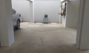 Imagem 2: Apartamento 2 quartos com suíte 1 vaga