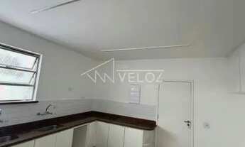 Imagem 6: Apartamento : / Residencial / Botafogo