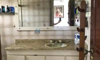 Imagem 5: Apartamento em Jardim Avelino - São Paulo