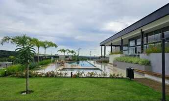 Imagem 2: Mirante do Lago Terreno / lote com venda por R$230.000