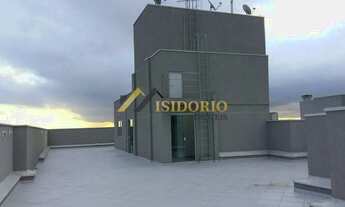 Imagem 5: APARTAMENTO NO PORTÃO! SUÍTE, PRÓX. SHOPPING PALLADIUM