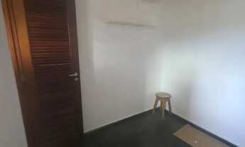 Imagem 7: Imóvel para aluguel e venda com 105 metros quadrados com 2 quartos