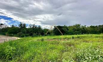 Imagem 5: Terreno à venda, 473 m² - Vila Romi - Santa Bárbara DOeste/SP