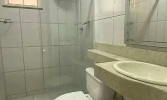 Imagem 7: Casa com 2 Quartos com suíte na casa de pedra