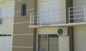 Imagem: Sobrado 2 dormitórios para alugar Areal