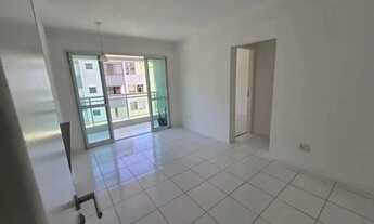 Imagem 5: Apartamento à venda no BARRA, BARRA, Salvador, BA