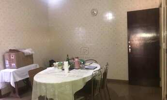 Imagem 7: Casa para alugar em JARDIM SUMARE de 202.08m² com 3 Quartos, 1 Suite e 2 Garagens