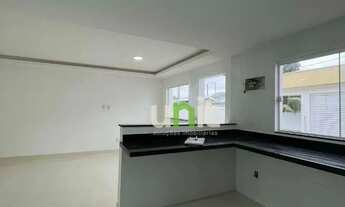 Imagem 7: Casa com 2 dormitórios à venda, 88 m² por R$ 390.000,00 - Várzea das Moças - São Gonçalo/R