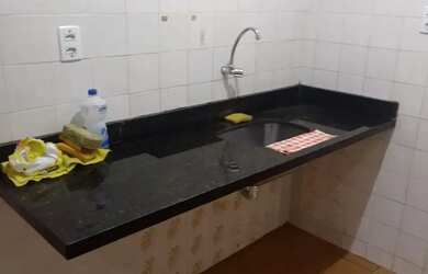 Imagem 3: Vendo excelente casa dúplex 3 quartos no Petromar