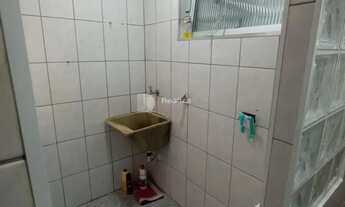 Imagem 3: RA ,.5224 ALUGUEL DE APARTAMENTO TERREO NO J. AMÉRICA EM SJCAMPOS