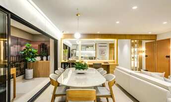 Imagem 6: OPORTUNIDADE Apartamento com 3 dormitórios