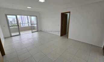 Imagem 5: Apartamento para locação e venda no Bonavita 4/4 andar alto