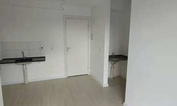 Imagem 7: APTO. MOOCA 37M2, 2 DORMS., COM SACADA. NOVO! LINDA VISTA!