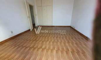 Imagem 6: Casa Comercial e Residencial para venda no Jardim Itapoan em Paulinia