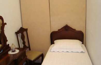 Imagem 6: Casa em Jardim Paulistano - Ribeirão Preto