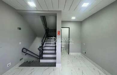 Imagem 3: Galpão para alugar, 237 m² por R$ 7.745,48/mês - Jardim São Lucas - Vinhedo/SP