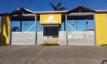 Imagem: Vendo terreno em São Pedro da Aldeia, terreno