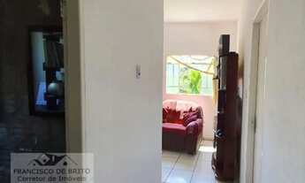 Imagem 5: Casa em Rua José Anastácio - Jardim Europa - Cruzeiro/SP