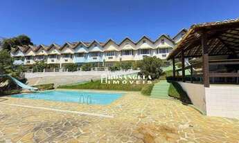 Imagem: Casa com 3 dormitórios para alugar, 70