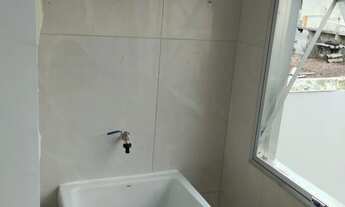 Imagem 6: Casa de 3 quartos - R$ 2.000,00