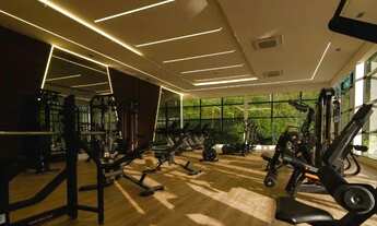 Imagem 4: Ultimos Lotes no condomínio Ritz Castanheiras Manaus