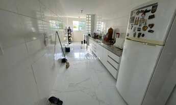 Imagem 4: Venda Apartamento 3 Quartos, 1 Suíte