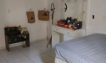 Imagem 4: Vendo um casal em Icoaraci