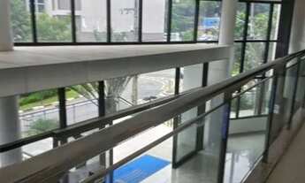 Imagem 3: Sala para alugar na Granja Viana